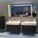 Duravit Design Week NYC