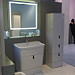 Duravit Design Week NYC