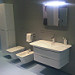 Duravit Design Week in NYC