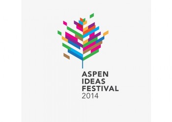 Aspen Ideas Festival Adds 'Spotlight: Health'