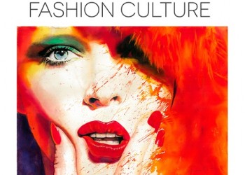 Hispanic-American Fashion Culture Program at ICNY