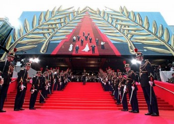 Festival de Cannes to Reveal Winners a Day Earlier