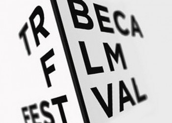 Tribeca Film Festival Launches Tribeca Innovation Week